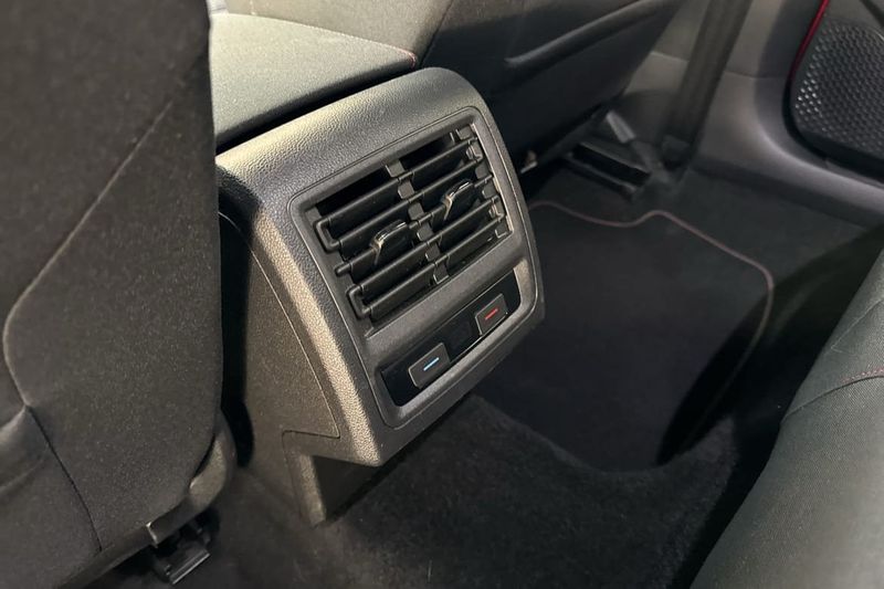 Volkswagen Golf bild 20