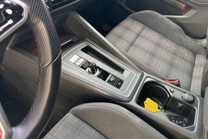 Volkswagen Golf bild 19