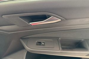 Volkswagen Golf bild 22