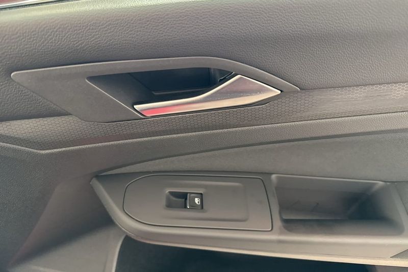 Volkswagen Golf bild 22