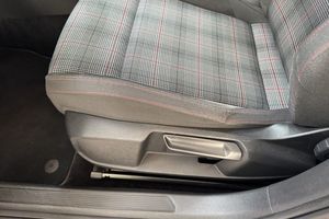 Volkswagen Golf bild 15