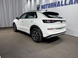 Volkswagen T-Roc bild 4
