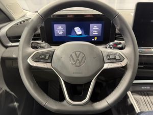 Volkswagen T-Roc bild 9