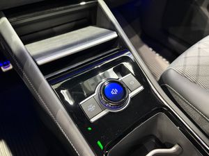Volkswagen Tayron bild 21