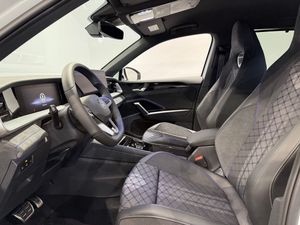 Volkswagen Tayron bild 8