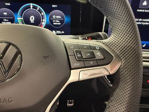 Volkswagen Tayron bild 14