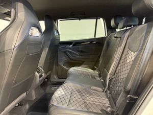 Volkswagen Tayron bild 10