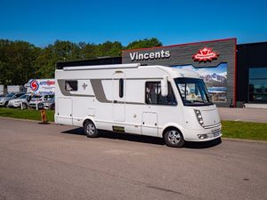Fiat Ducato bild 1
