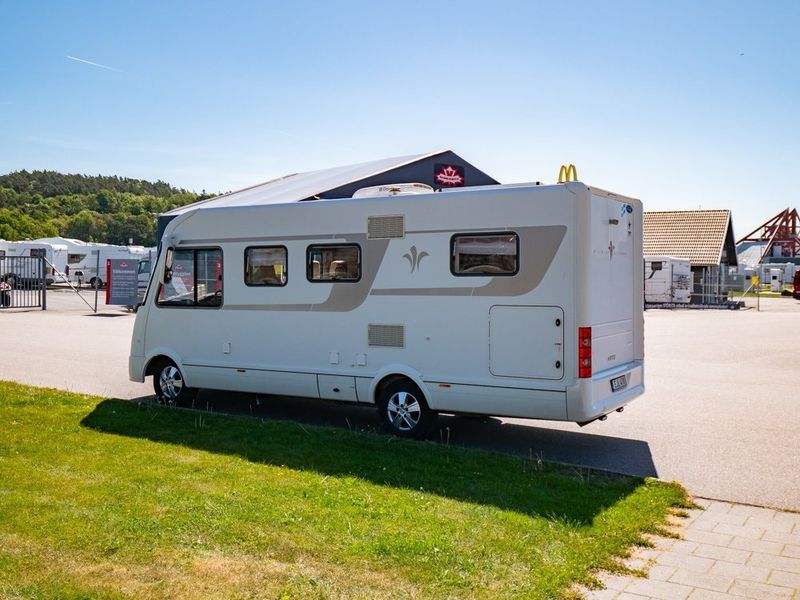 Fiat Ducato bild 25