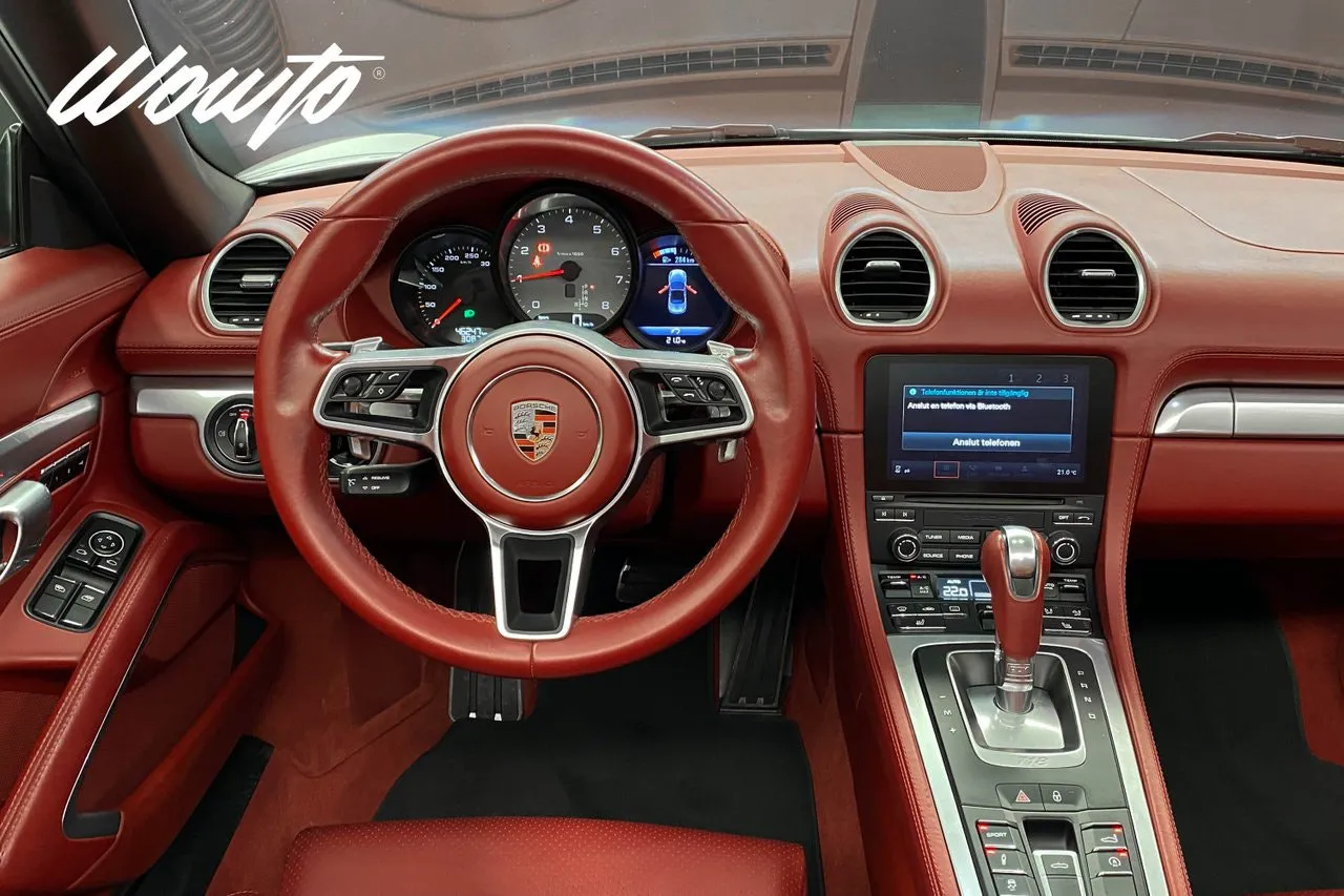 Vehicle image 20