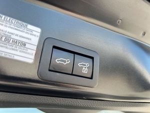 Toyota Yaris Cross bild 11