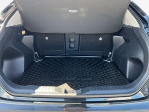 Toyota Yaris Cross bild 10