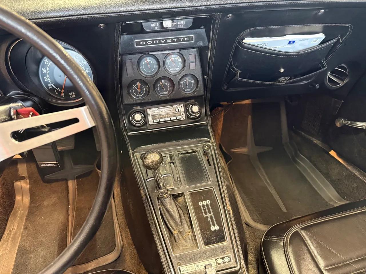 Vehicle image 20