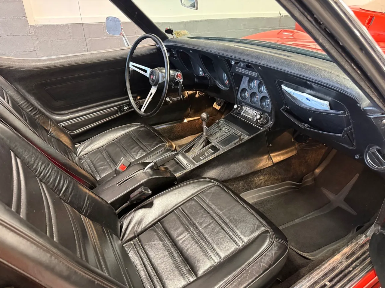 Vehicle image 22