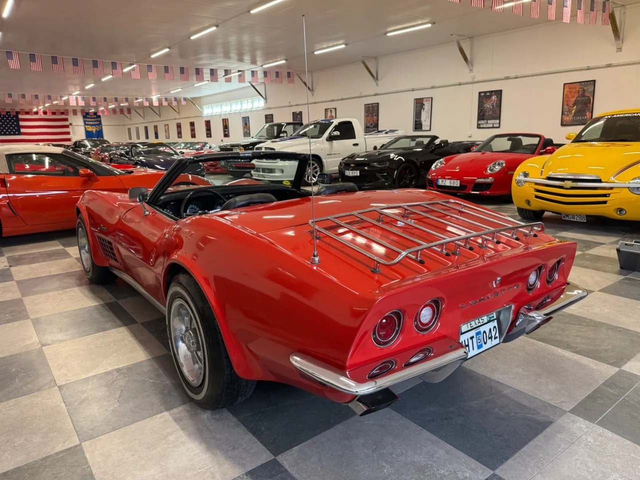 Vehicle image 6