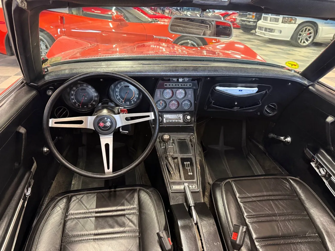 Vehicle image 21
