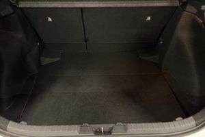 Toyota Corolla bild 11