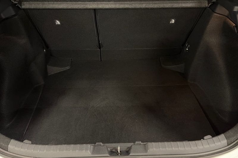 Toyota Corolla bild 11