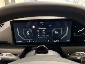 Kia K4 bild 10