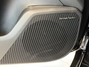 Kia K4 bild 17