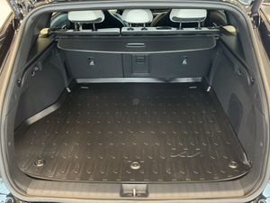 Kia K4 bild 18