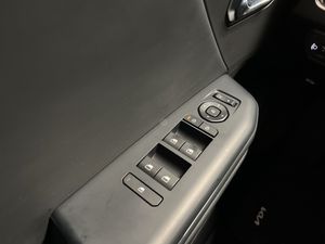 Kia K4 bild 17