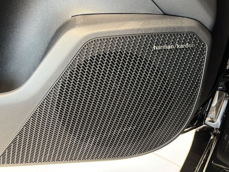 Kia K4 bild 18