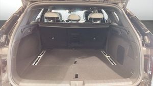Kia K4 bild 10