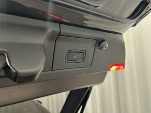 Porsche Panamera bild 5