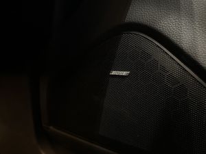 Porsche Panamera bild 19