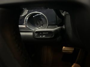 Porsche Panamera bild 14