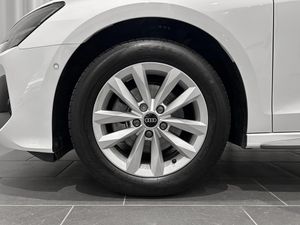 Audi A3 bild 5