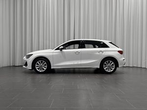 Audi A3 bild 2