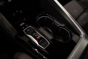 Audi Q5 bild 22
