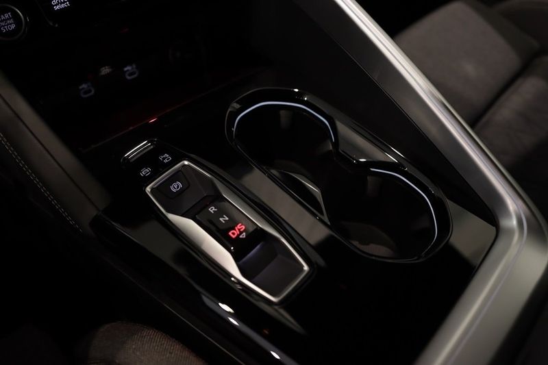 Audi Q5 bild 22
