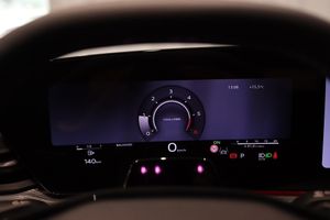 Audi Q5 bild 18