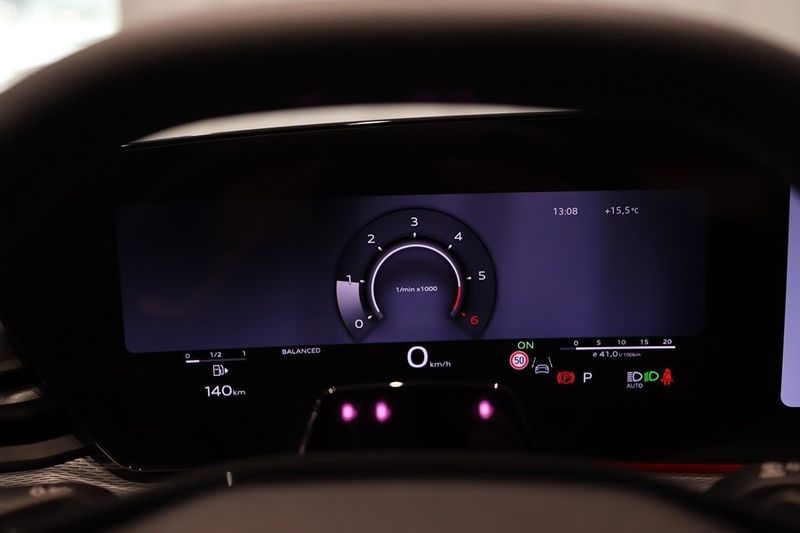Audi Q5 bild 18