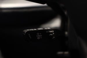 Audi Q5 bild 17