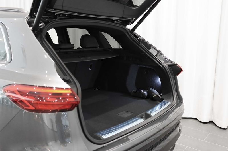 Audi Q5 bild 5