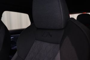 Audi Q5 bild 25