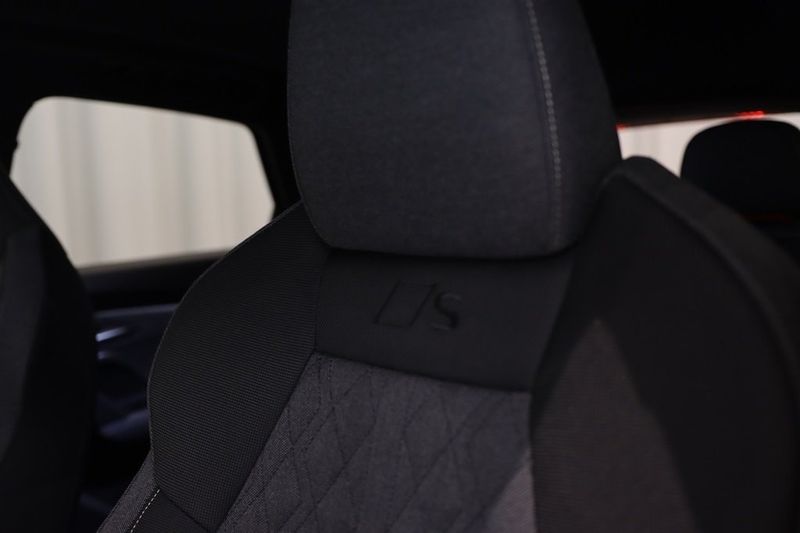 Audi Q5 bild 25