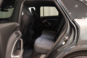 Audi Q5 bild 10