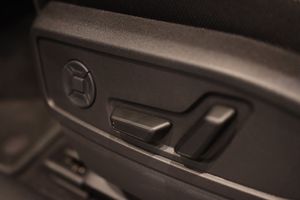 Audi Q5 bild 13