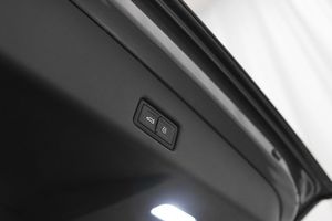 Audi Q5 bild 6