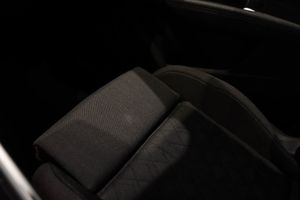 Audi Q5 bild 23