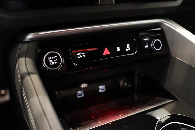 Audi Q5 bild 21