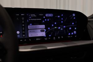 Audi Q5 bild 20