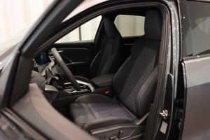 Audi Q5 bild 9