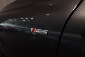 Audi Q5 bild 26