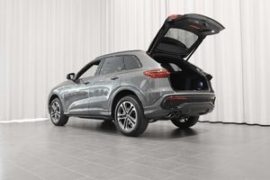 Audi Q5 bild 4